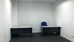 sin-ming-drive photo thumbnail #12